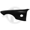 BMW 41357053328 Wing